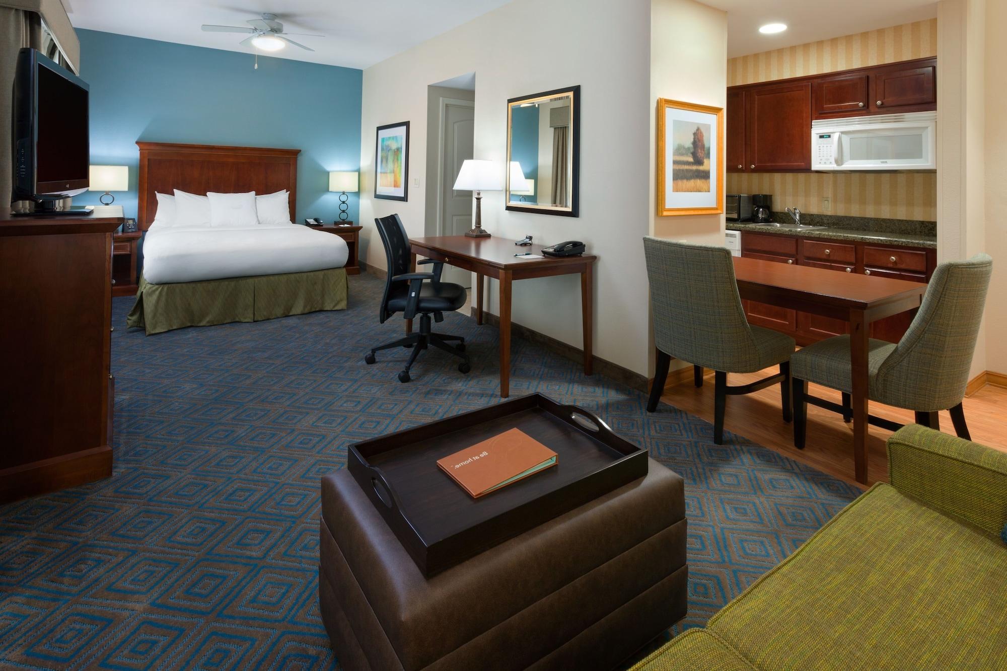 โฮมวูด สวีทบายฮิลตัน เกนสวิลล์โฮเต็ล Hotel เกนส์วิลล์ ภายนอก รูปภาพ