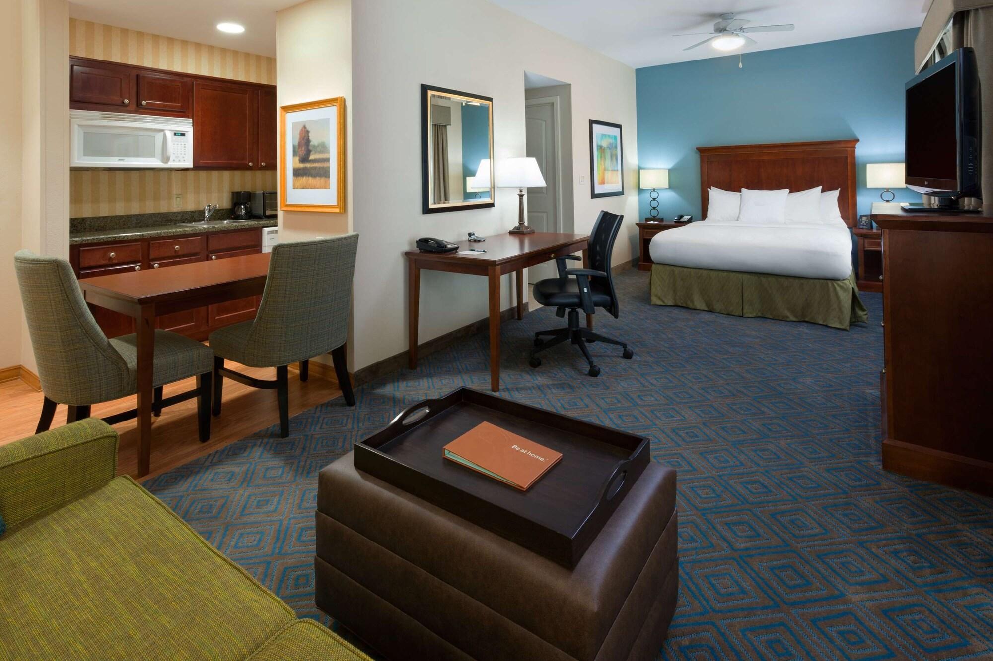 โฮมวูด สวีทบายฮิลตัน เกนสวิลล์โฮเต็ล Hotel เกนส์วิลล์ ภายนอก รูปภาพ